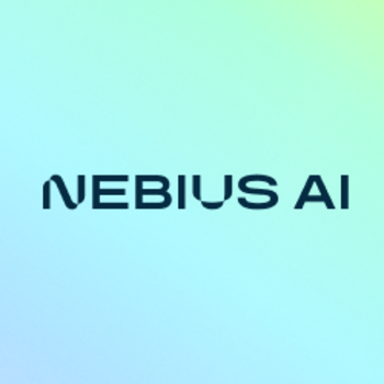 Nebius