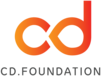 CDF Logo