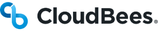 CloudBees Logo