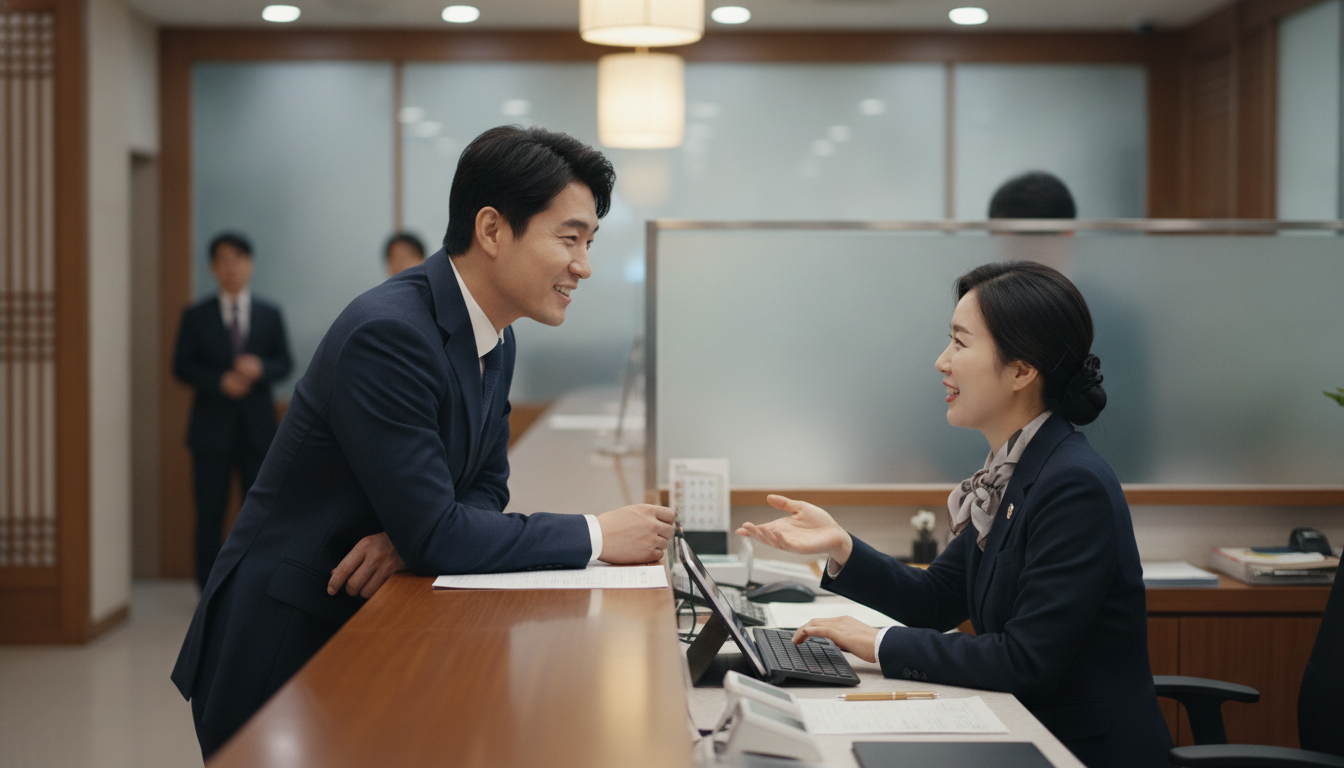ISA 계좌, 유지할지 재가입할지는 순서로 갈립니다