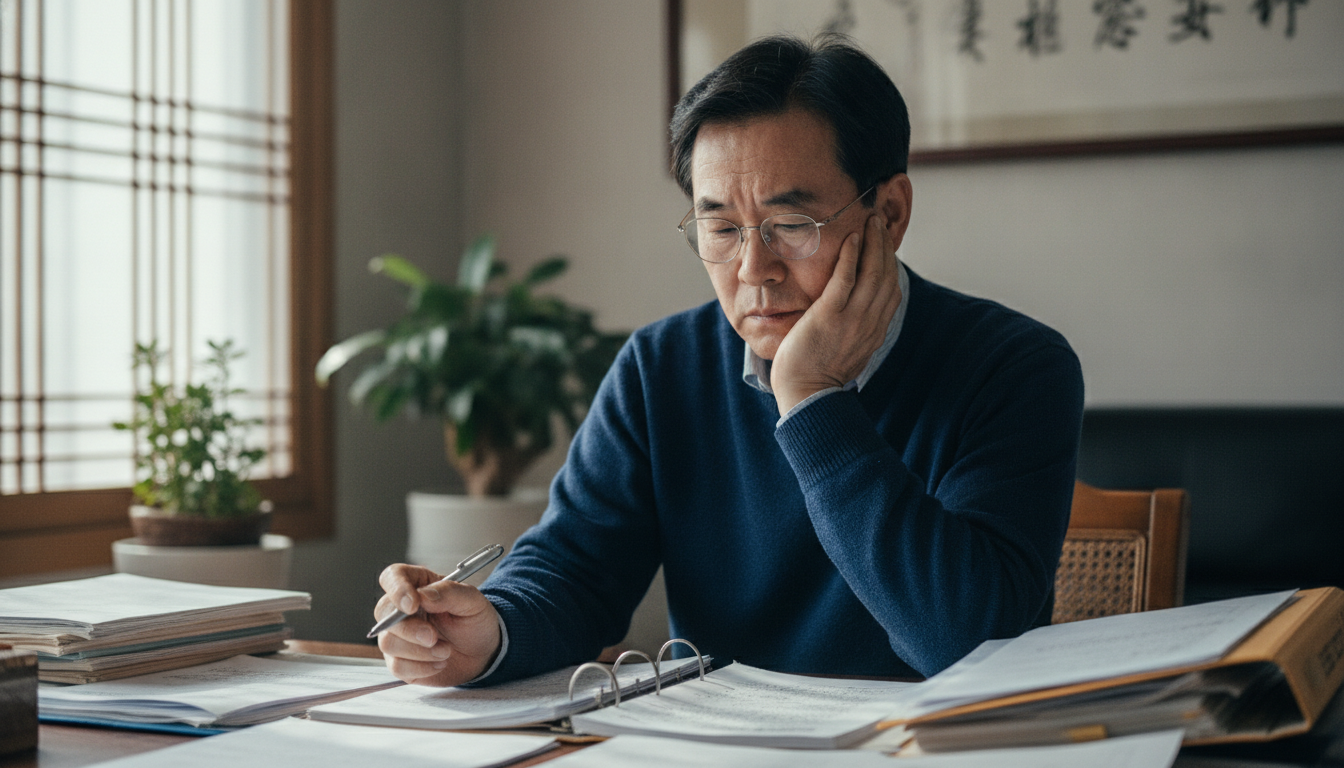 국민연금 조기수령·정상수령·연기수령의 증감률과 함께 확인할 조건을 비교한 이미지