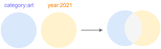 Untitled Diagram-Page-2