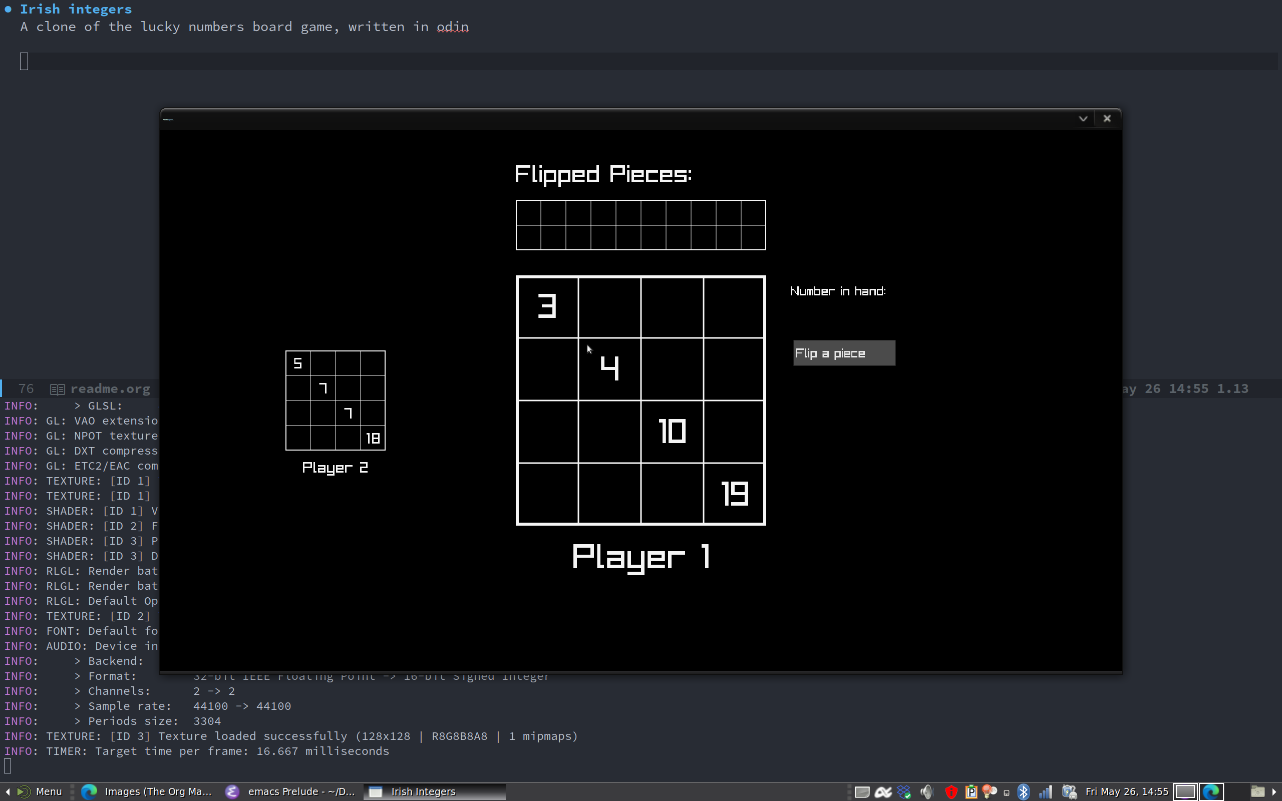 image_game.png