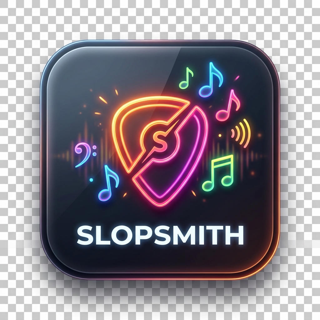 Slopsmith