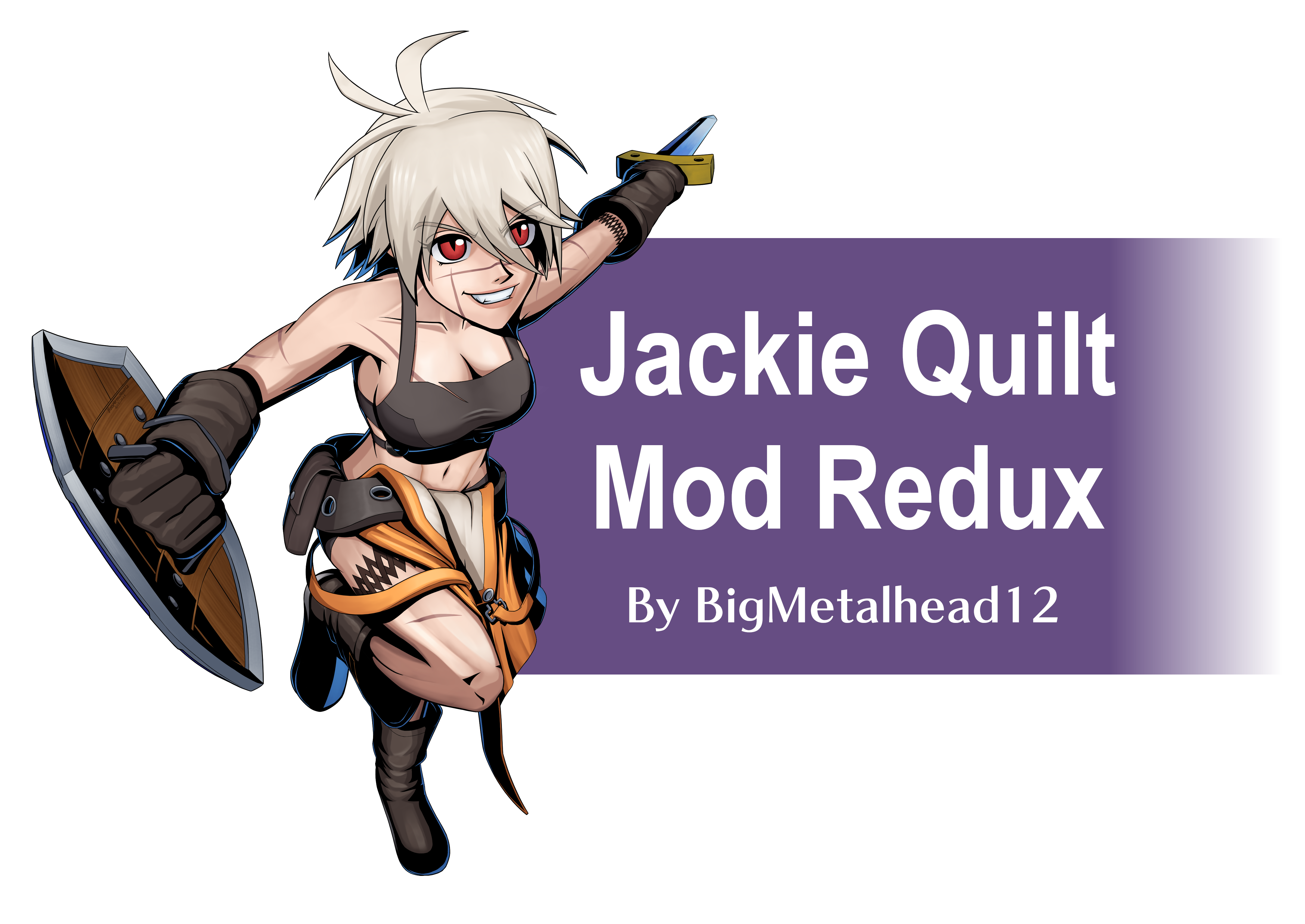 My Banner