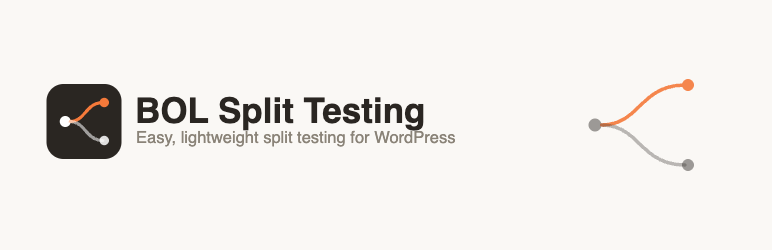 BOL Split Testing