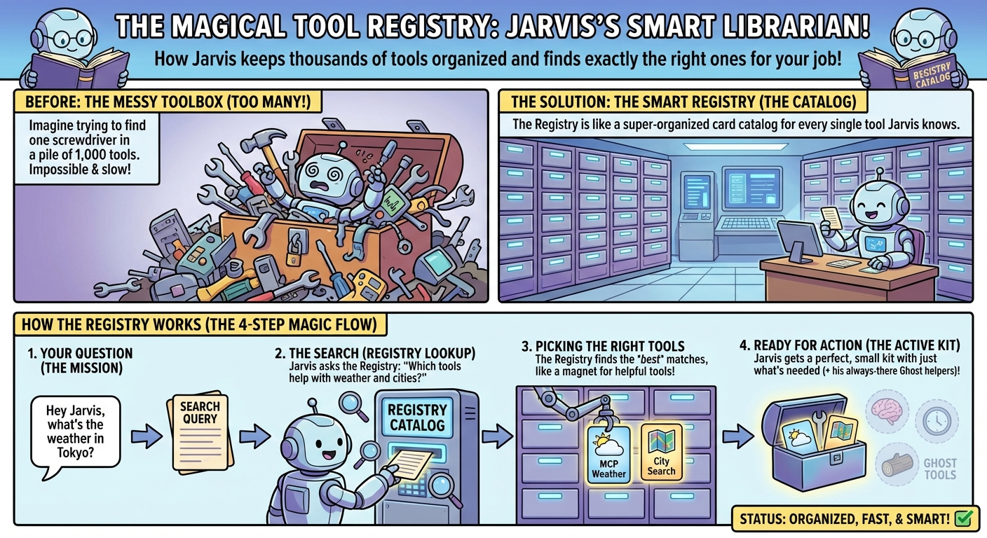 tool-rag-info-graph