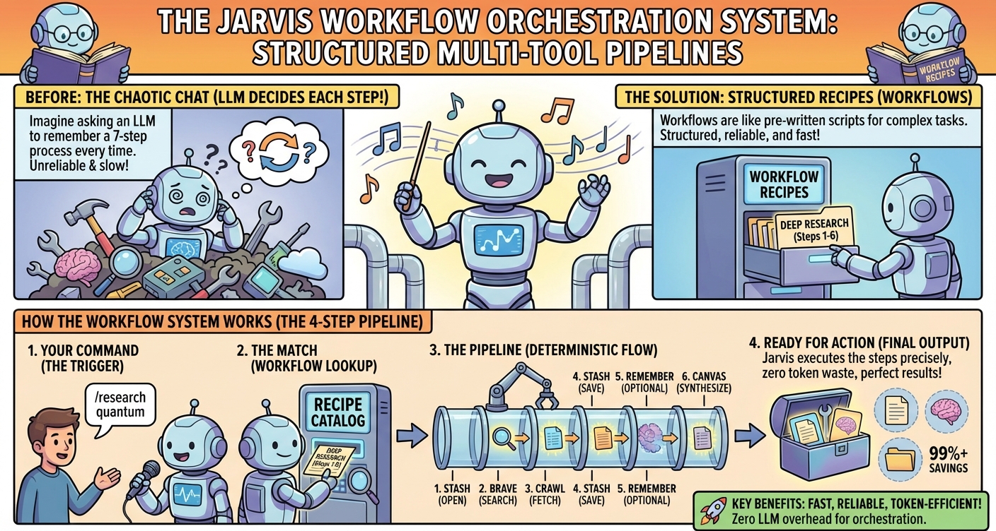 workflow-info-graph