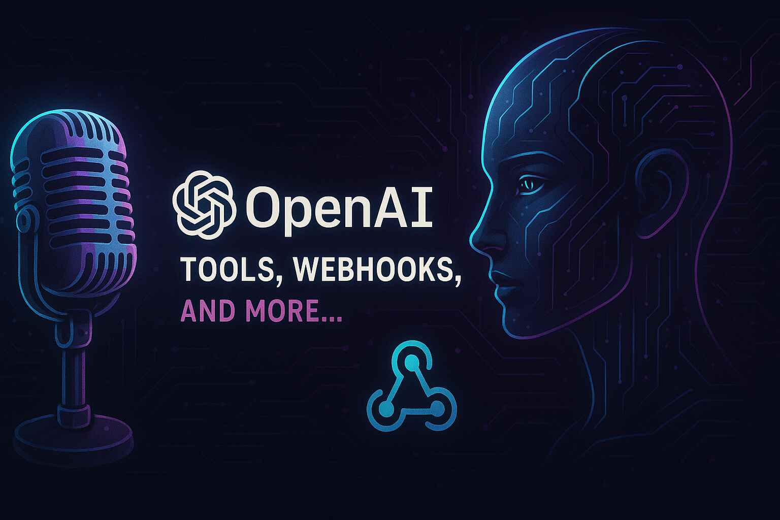 openai-realtime-ui