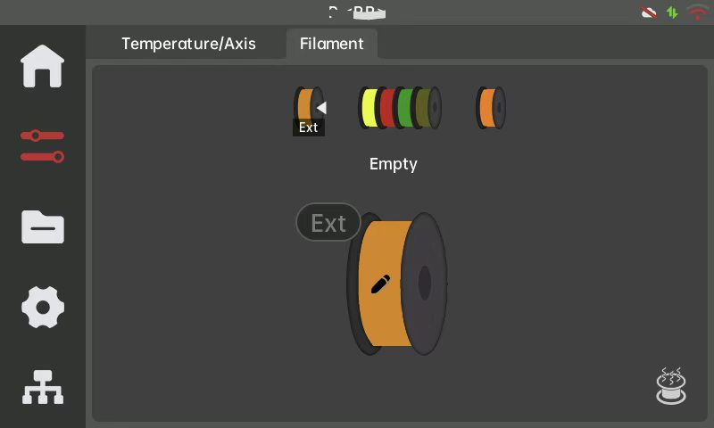 ams-ext