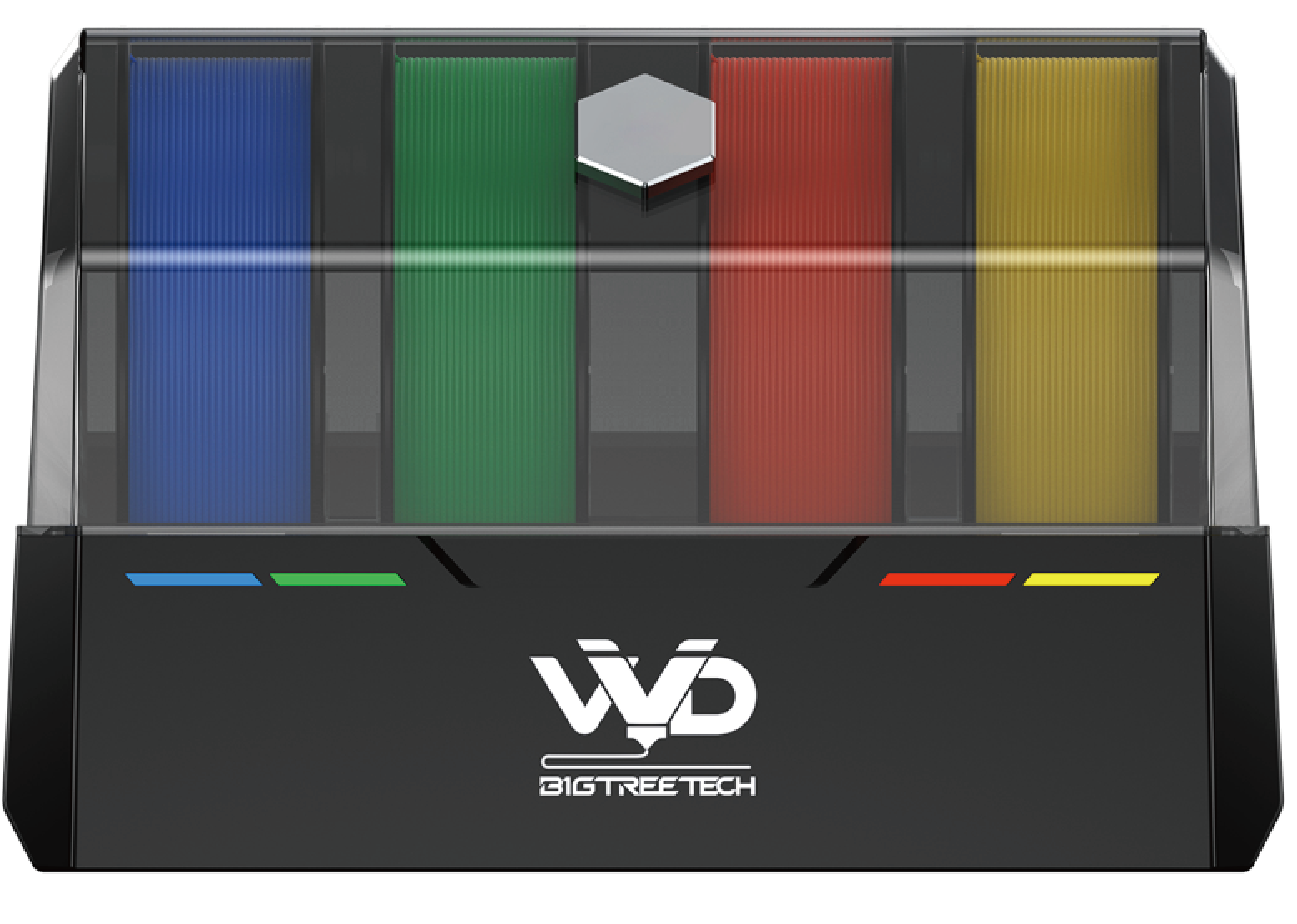 BTT ViViD