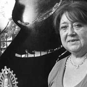 Liliana Napolitano