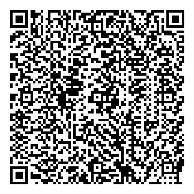 Alipay