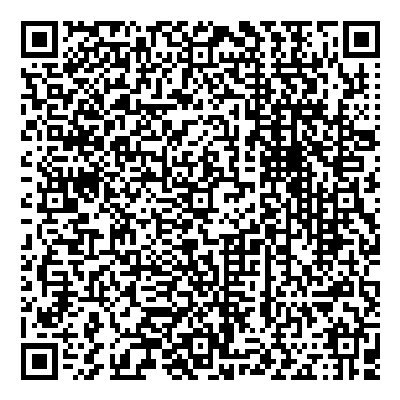 WeChat Pay