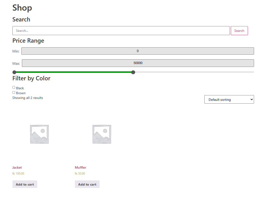 Demo Image 2