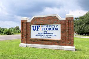 UF/IFAS