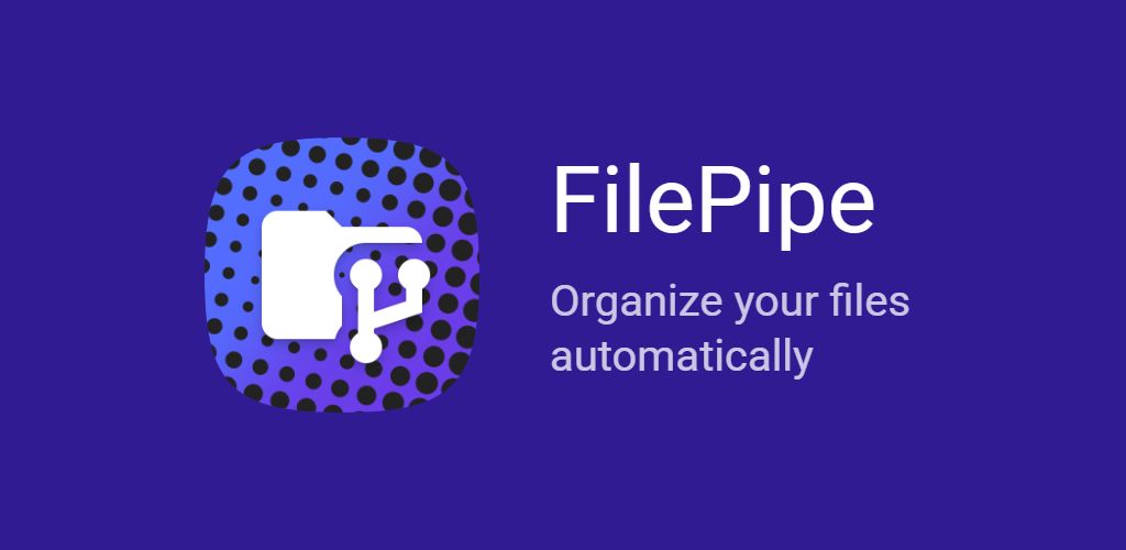 docs/assets/feature_filepipe.jpg