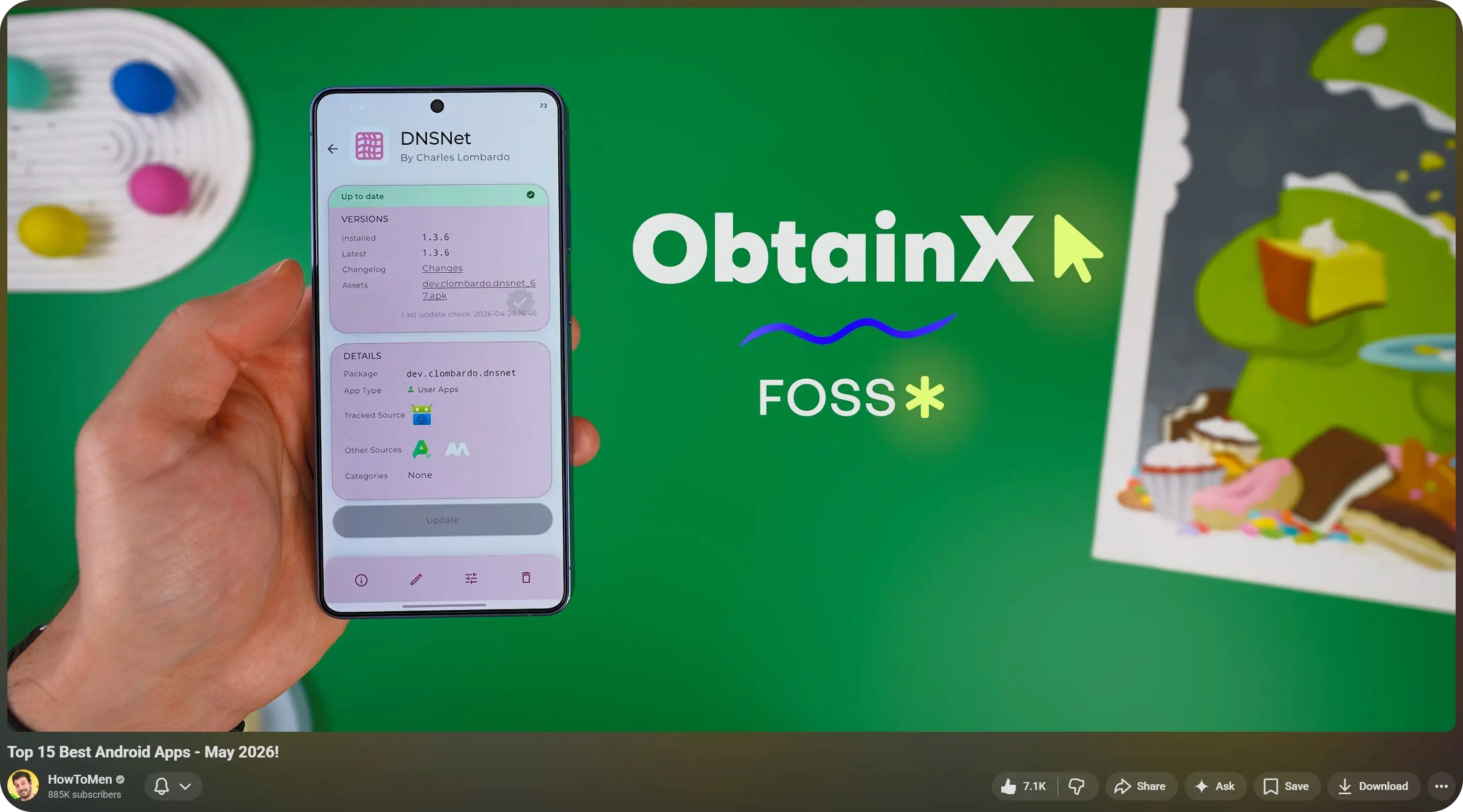docs/assets/feature_htm.webp