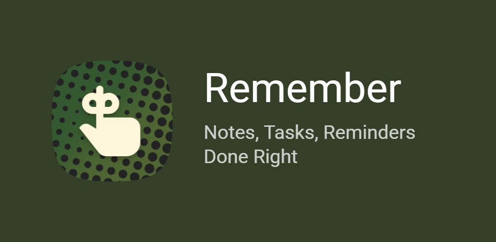 docs/assets/feature_remember.jpg