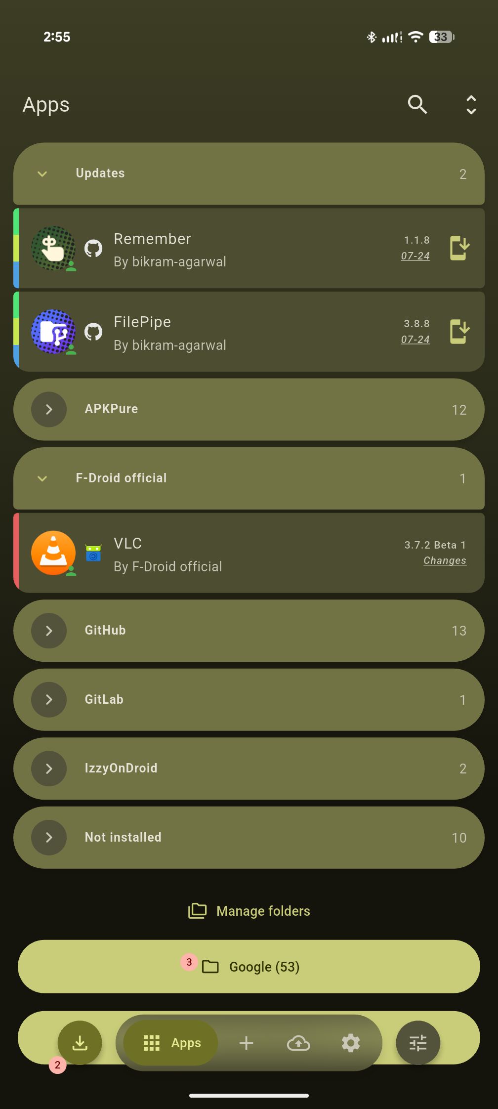 ./fastlane/metadata/android/en-US/images/phoneScreenshots/01_apps.jpg
