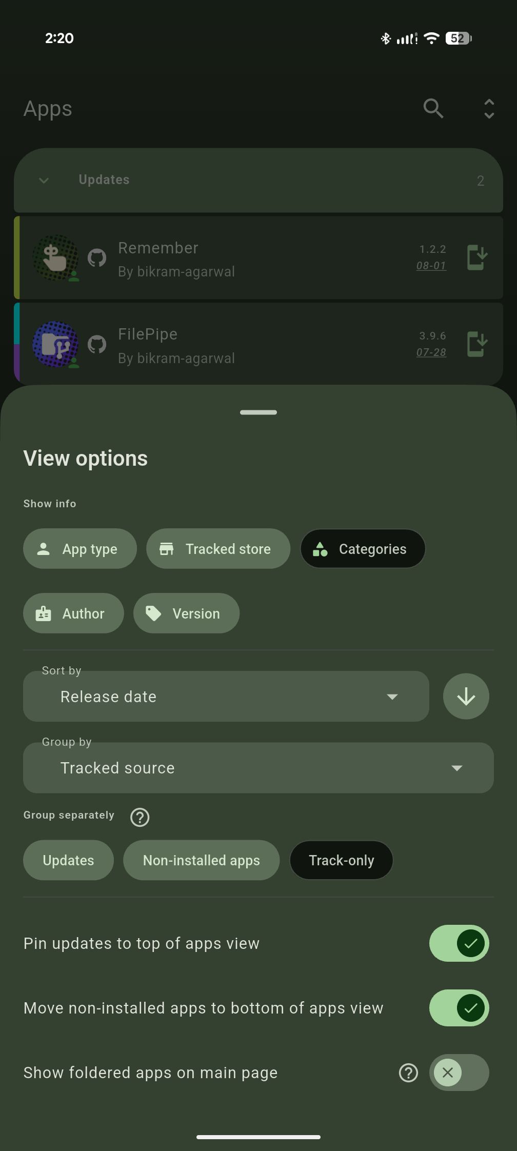 ./fastlane/metadata/android/en-US/images/phoneScreenshots/02_view_opts.jpg