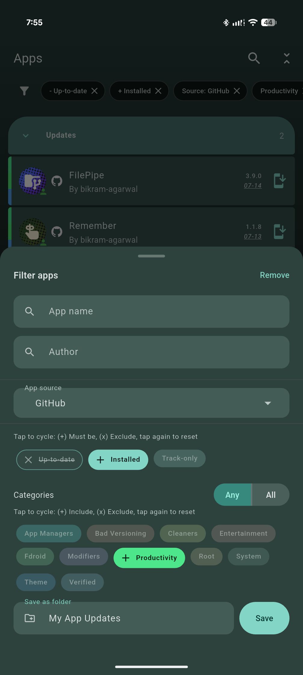 ./fastlane/metadata/android/en-US/images/phoneScreenshots/03_filters.jpg