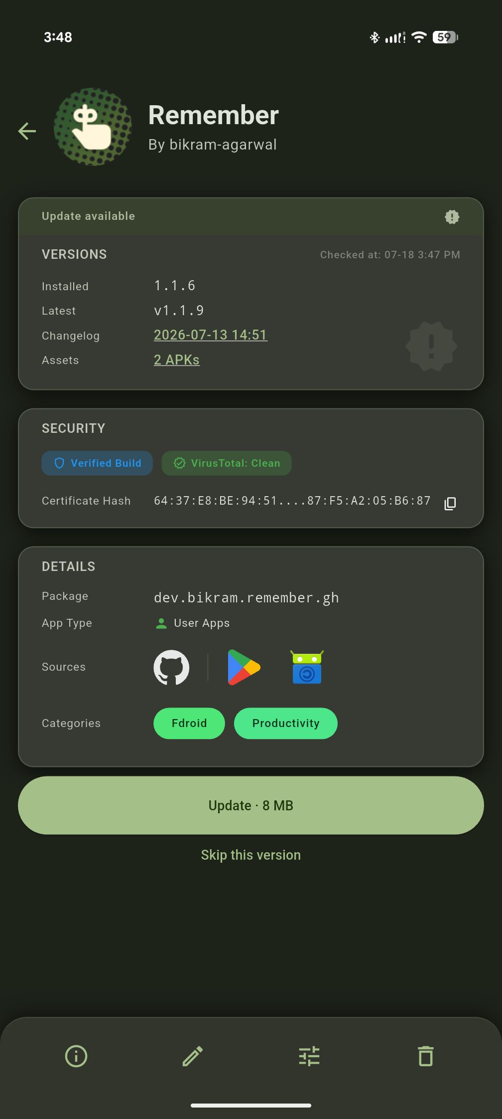 ./fastlane/metadata/android/en-US/images/phoneScreenshots/04_app.jpg