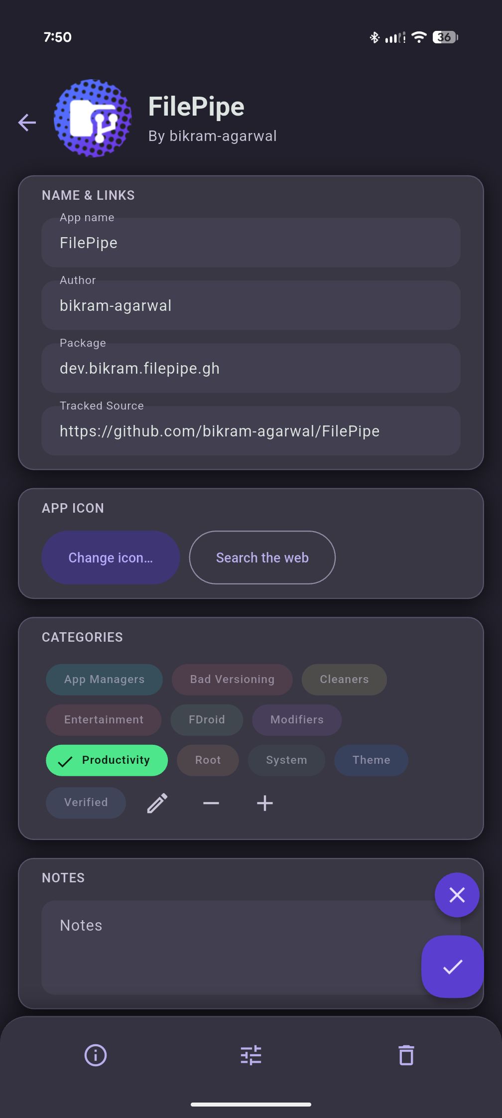 ./fastlane/metadata/android/en-US/images/phoneScreenshots/05_edit.jpg