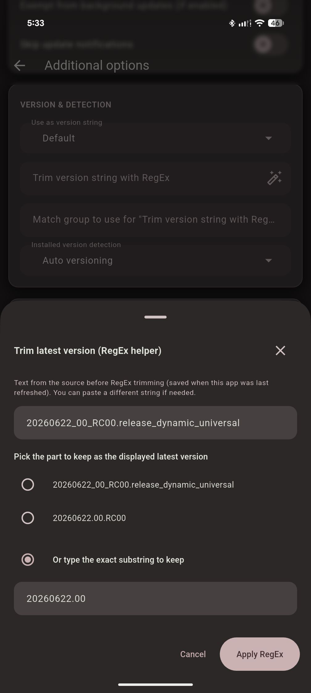./fastlane/metadata/android/en-US/images/phoneScreenshots/06_options.jpg