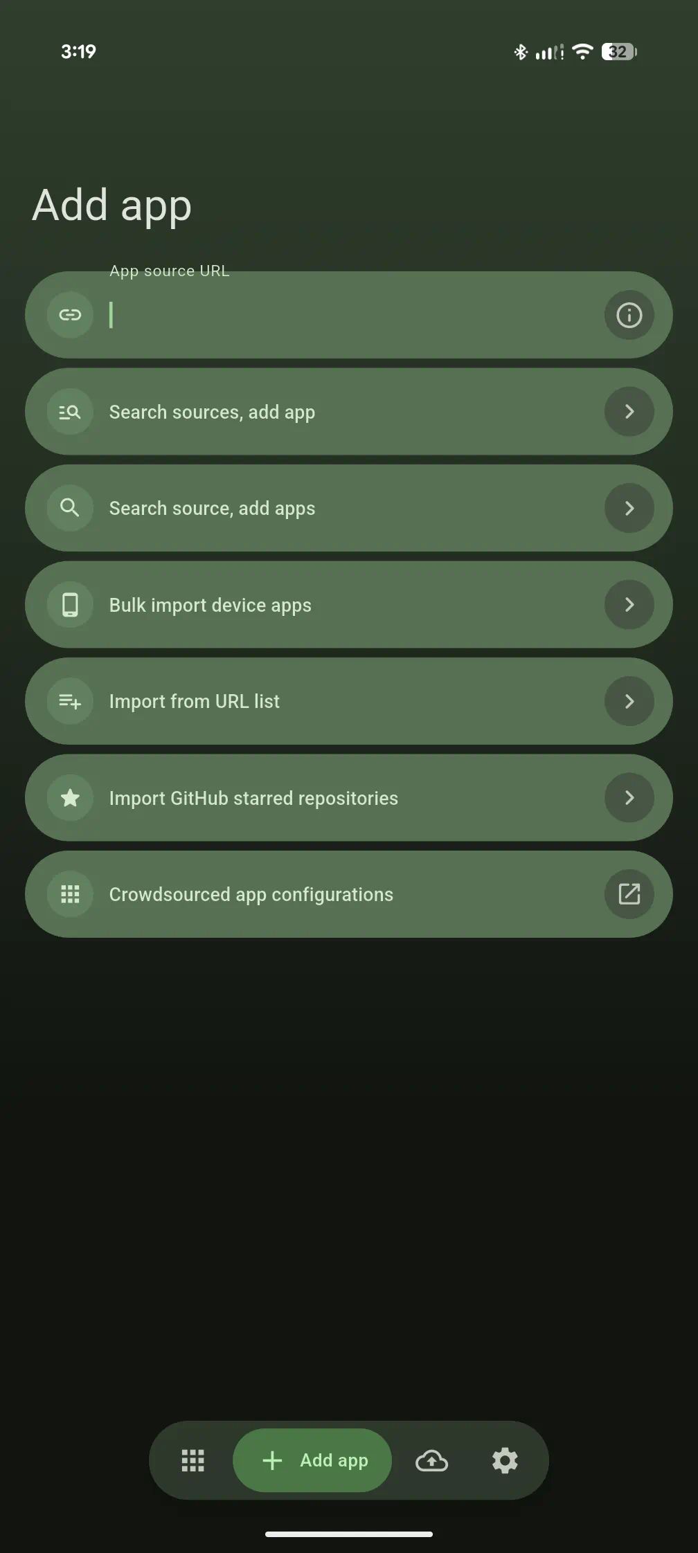 ./fastlane/metadata/android/en-US/images/phoneScreenshots/07_add_apps.jpg