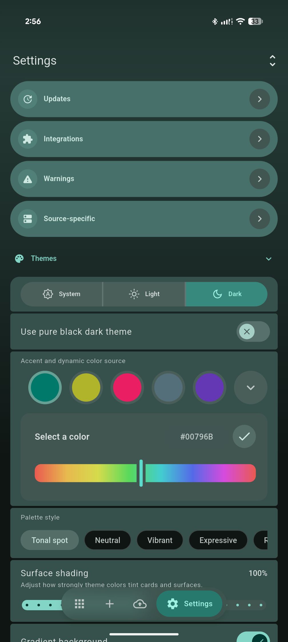 ./fastlane/metadata/android/en-US/images/phoneScreenshots/07_settings.jpg