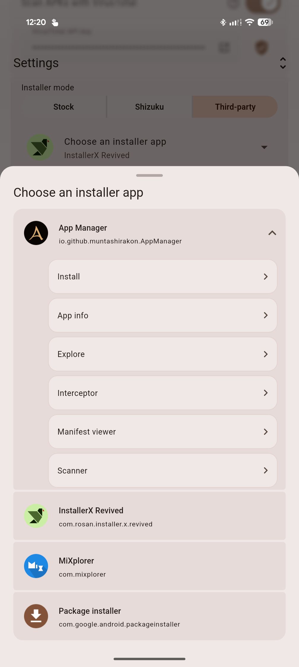 ./fastlane/metadata/android/en-US/images/phoneScreenshots/08_installer_choice.jpg