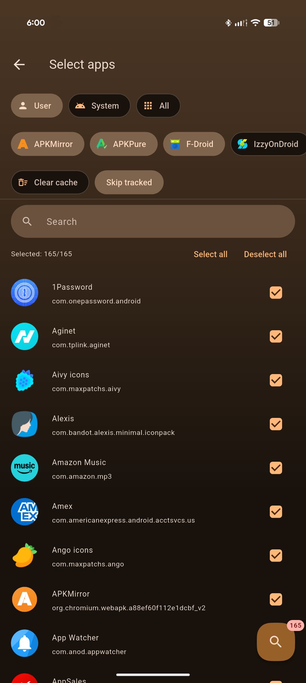 ./fastlane/metadata/android/en-US/images/phoneScreenshots/09_bulk_add.jpg