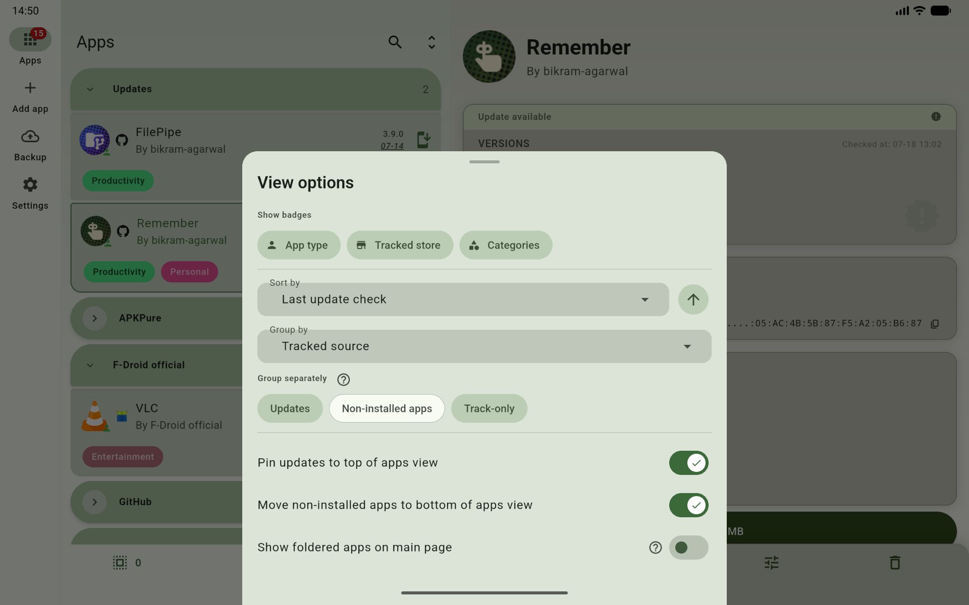 ./fastlane/metadata/android/en-US/images/phoneScreenshots/tablet_02_view_opts.jpg