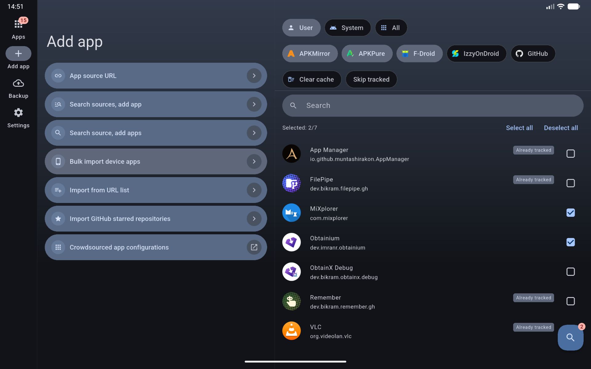 ./fastlane/metadata/android/en-US/images/phoneScreenshots/tablet_03_add.jpg