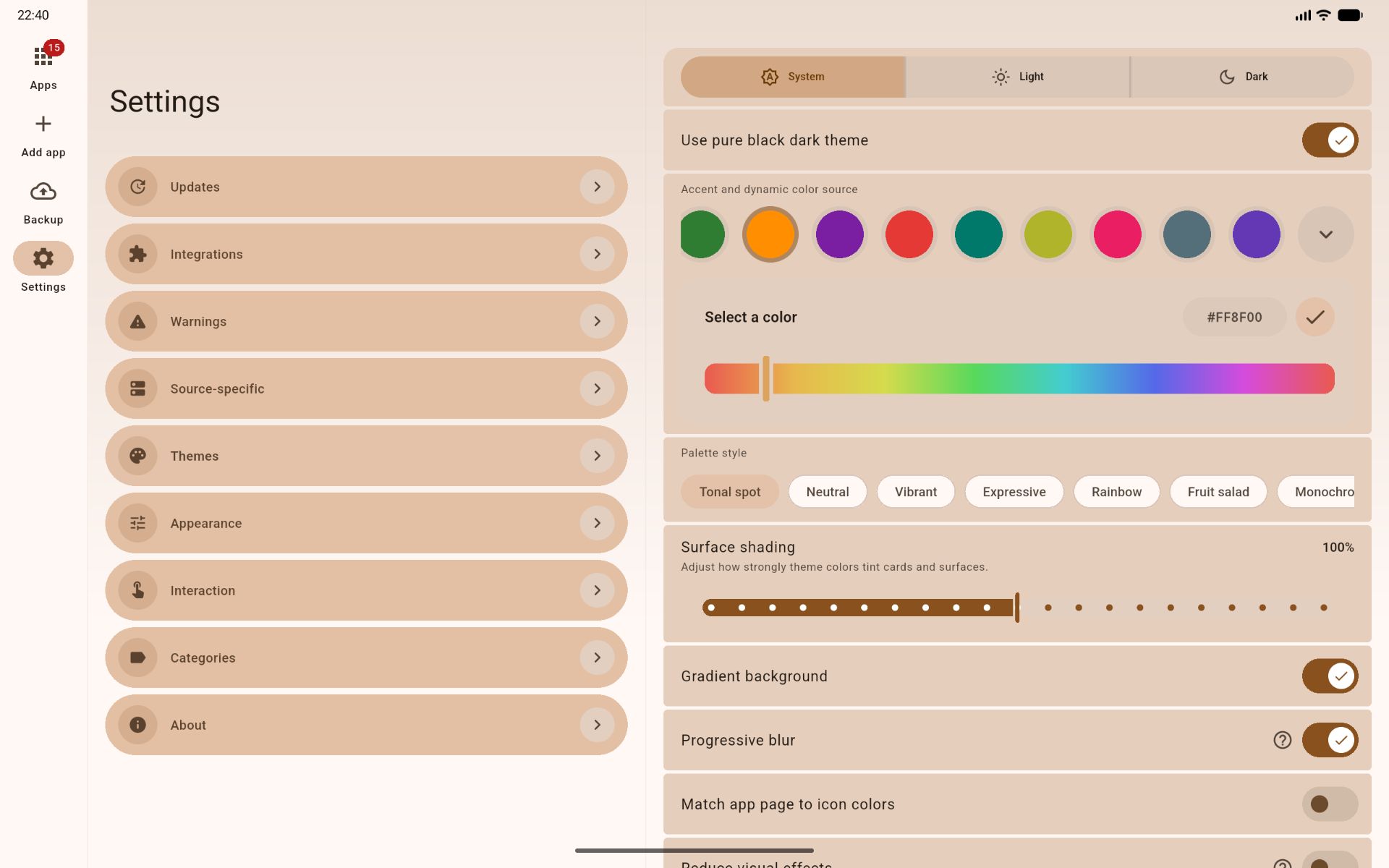 ./fastlane/metadata/android/en-US/images/phoneScreenshots/tablet_04_settings.jpg