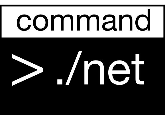 Command line