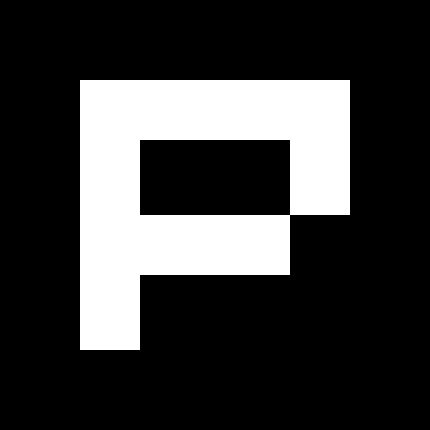 Pintra logo