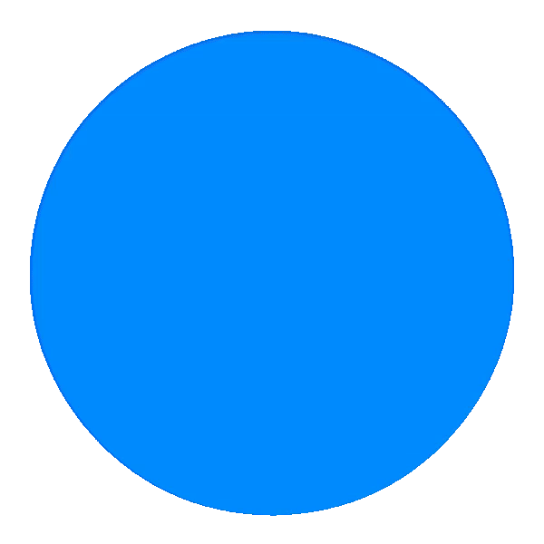 blobmaker logo