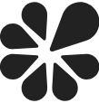 pickfrompic Logo
