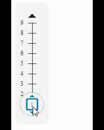 @bilal111996/react-range-slider verticle