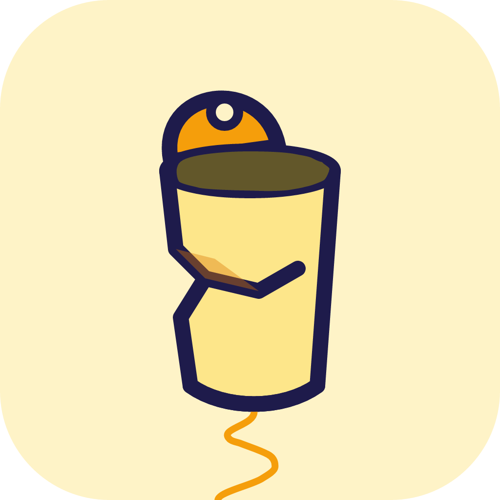 tincan logo