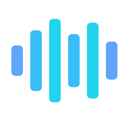 Open Audio Orchestrator