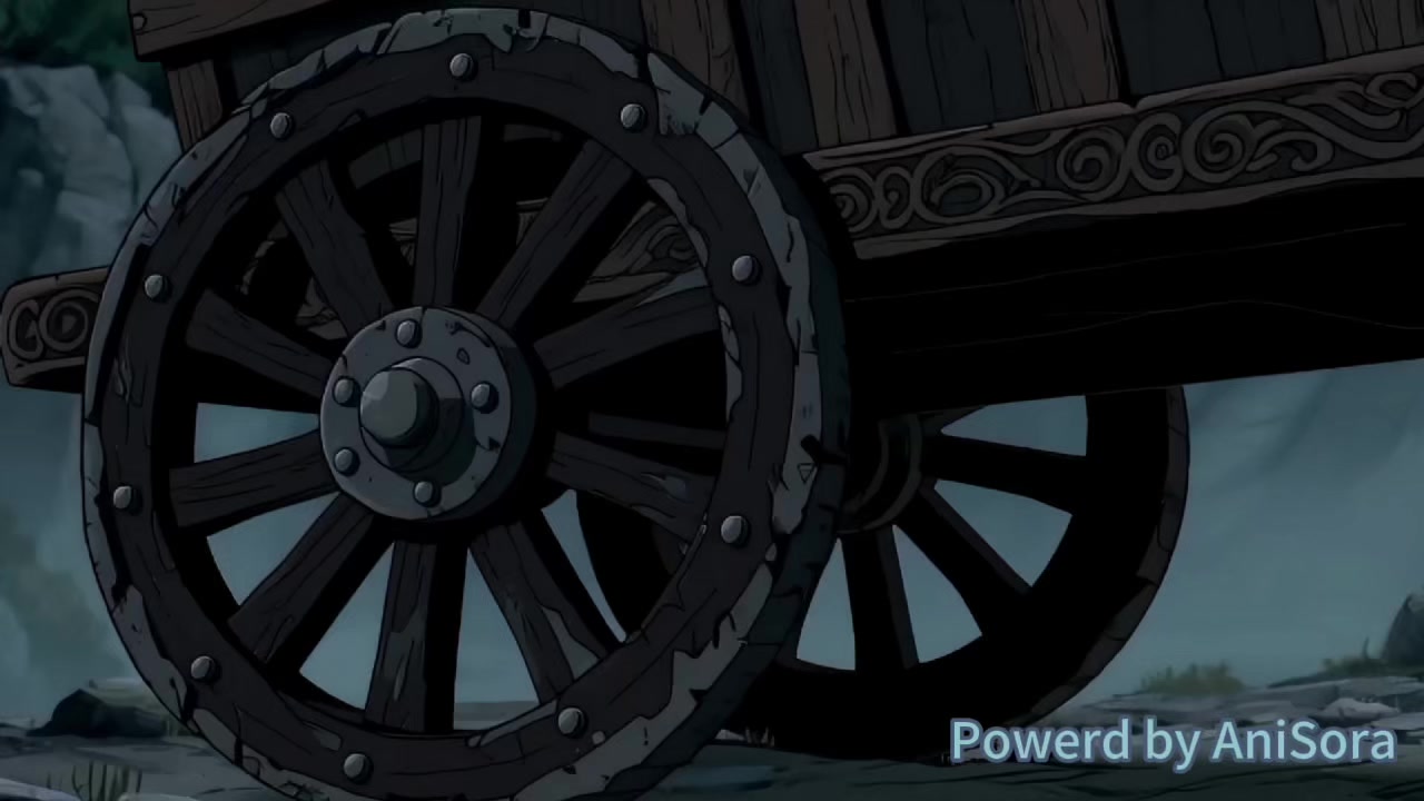 2D Cartoon Adaptation