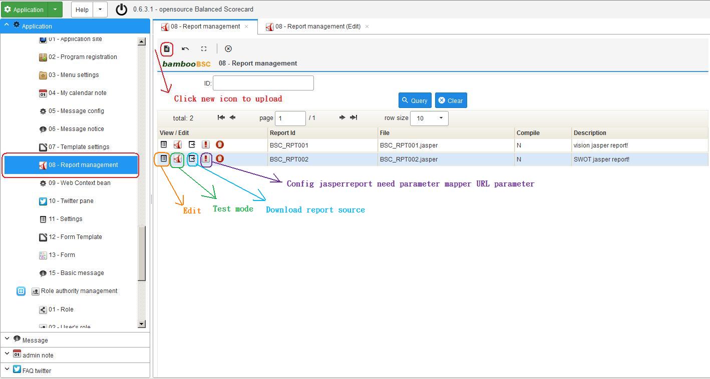 bamboobsc/core-doc/dev-docs/09-JasperReport.md at master ...