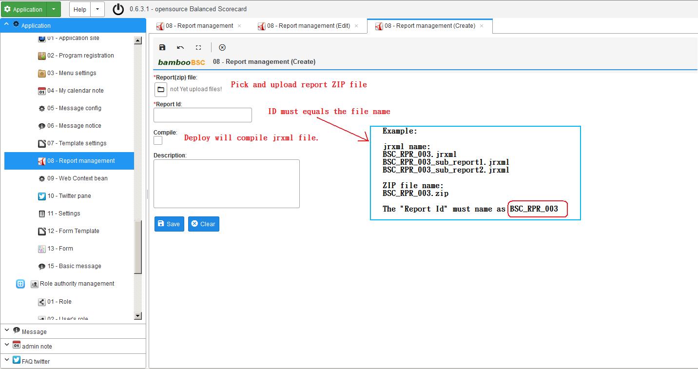 bamboobsc/core-doc/dev-docs/09-JasperReport.md at master ...