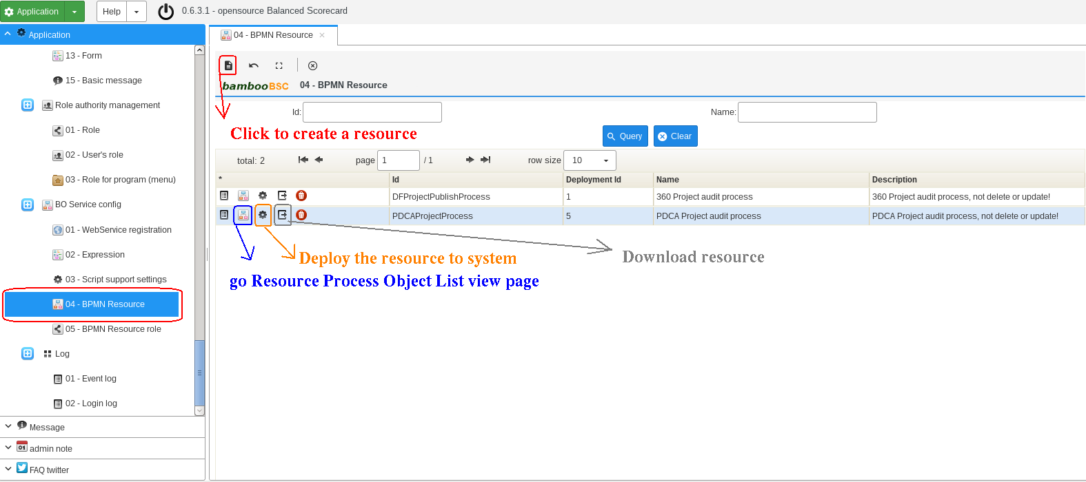 Image of BPMN-res-mgr1