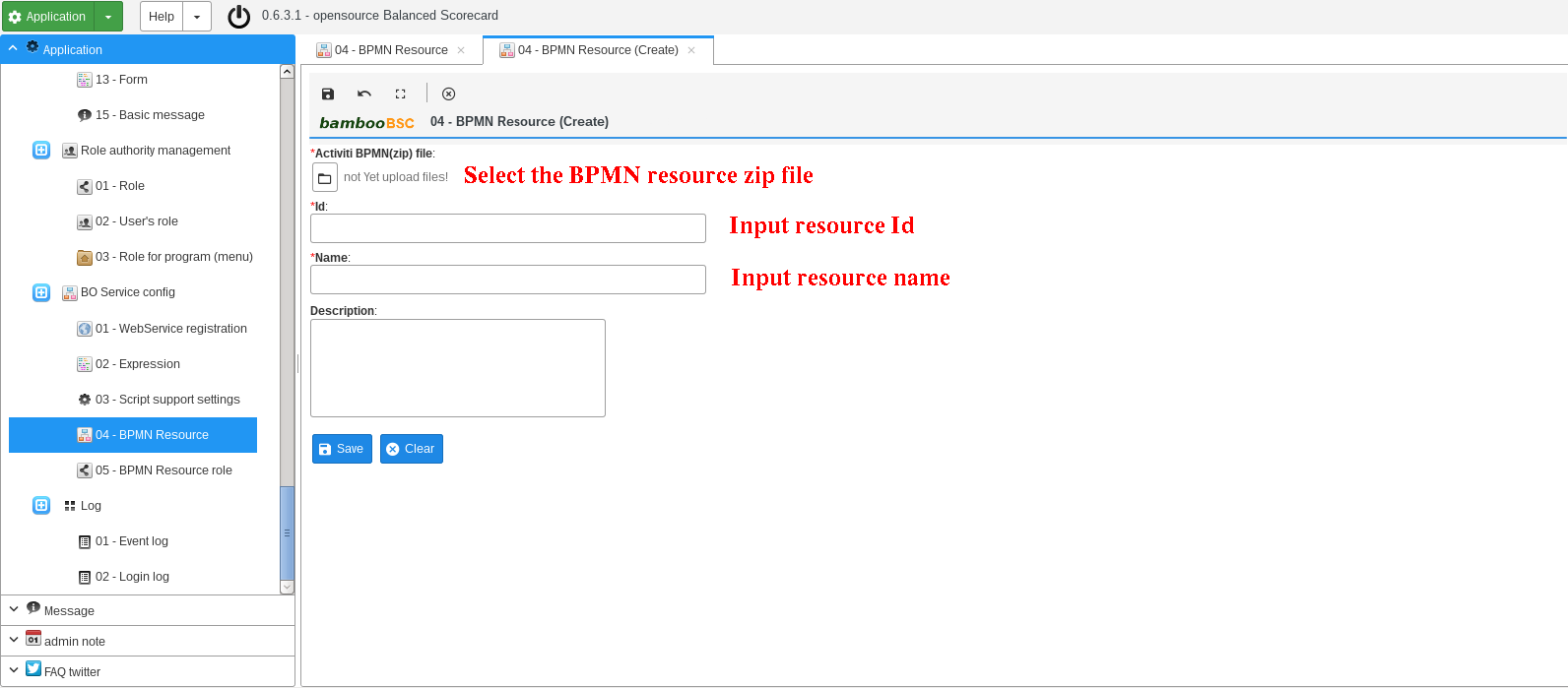 Image of BPMN-res-mgr2