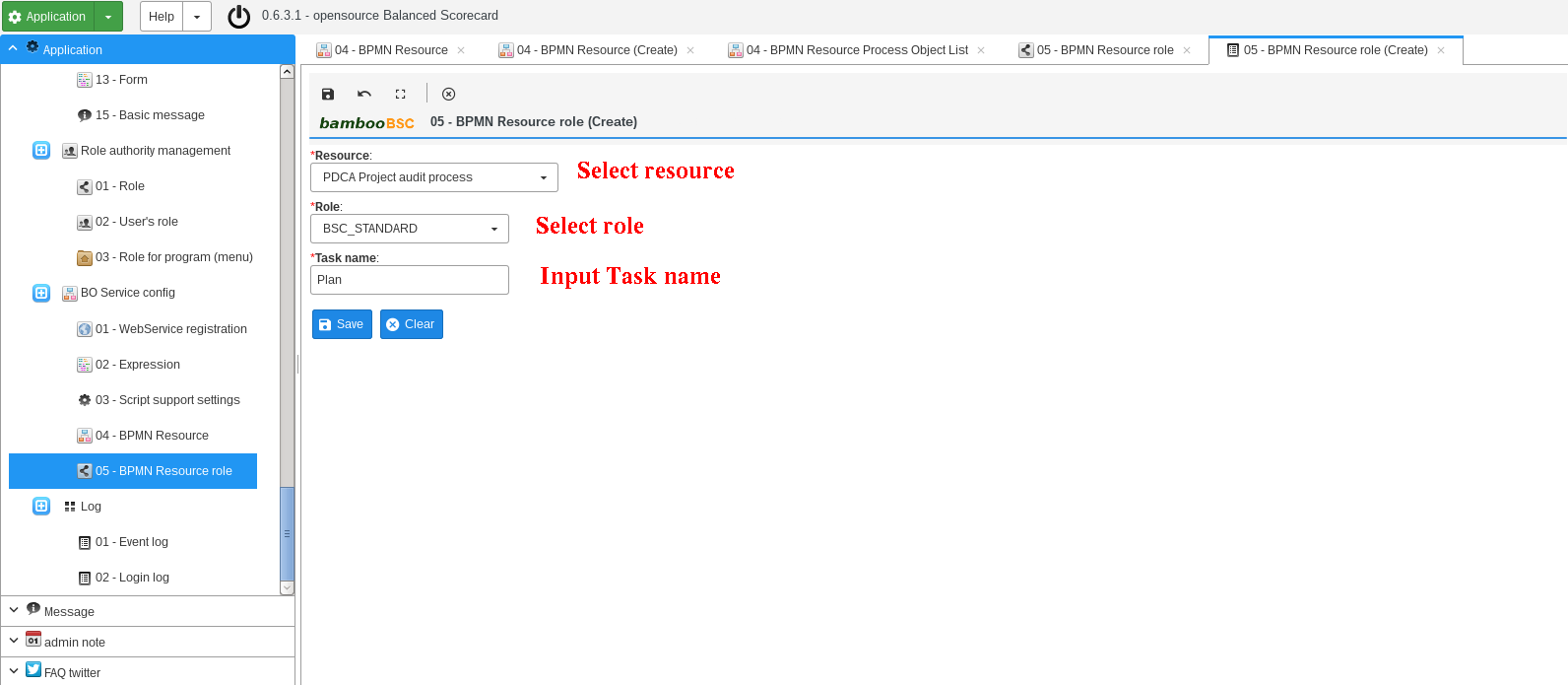 Image of BPMN-res-mgr3