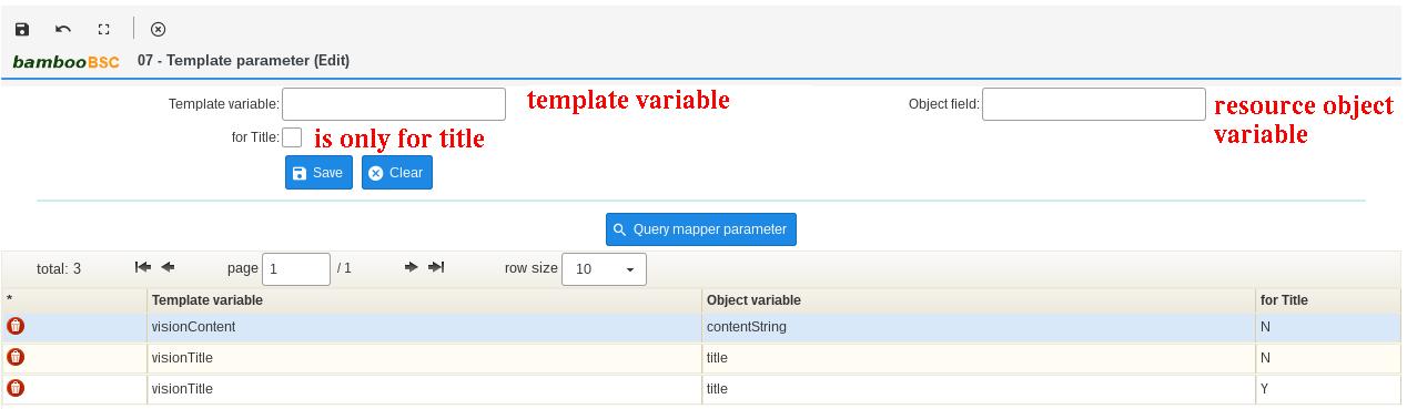 Image of BPMN-res-mgr1